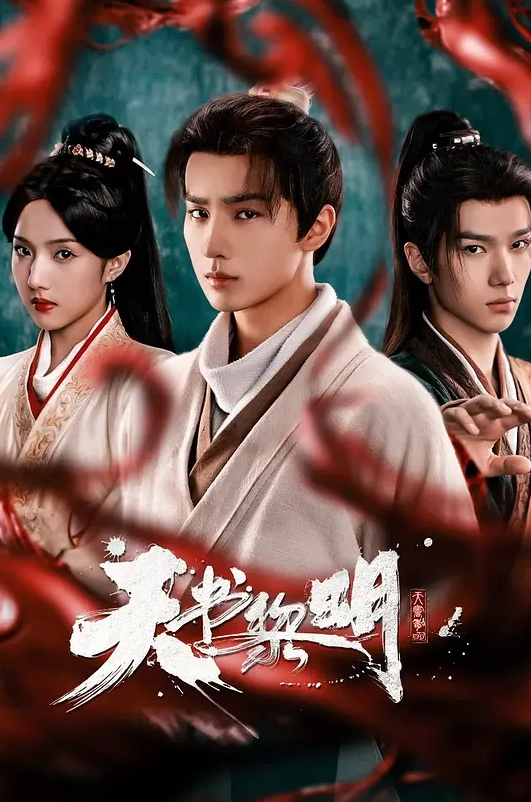 【极品小美女】晕晕乎乎戴上眼罩，这种玩弄起来简直爽翻了，艹起来还有反应！ - 外约P服务