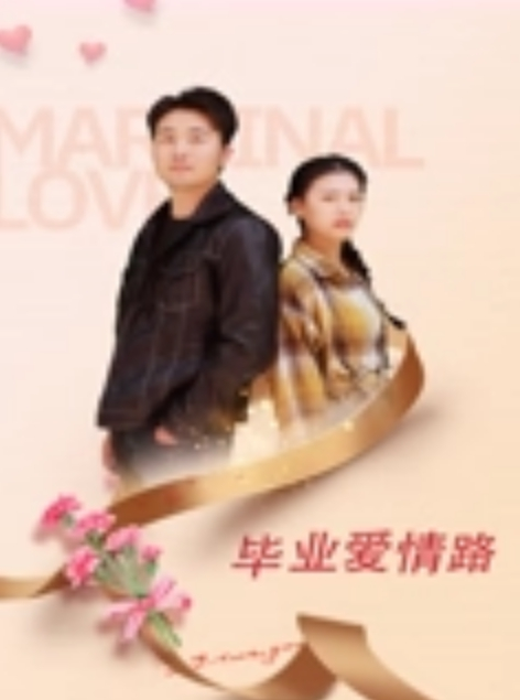 20205472134用户上传车展上的美女模特_换腿的瞬间被摄影师抓拍_两条大腿之间可爱的毛毛钻了出来 - 外约P服务