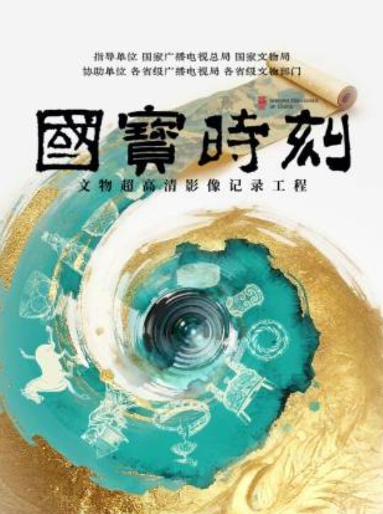 【探花】白衣长发大长腿妹子，脱光光摸奶舔弄口交近距离特写，虽然挺瘦但是挺有耐力，女上位主动骑乘 - 外约P服务