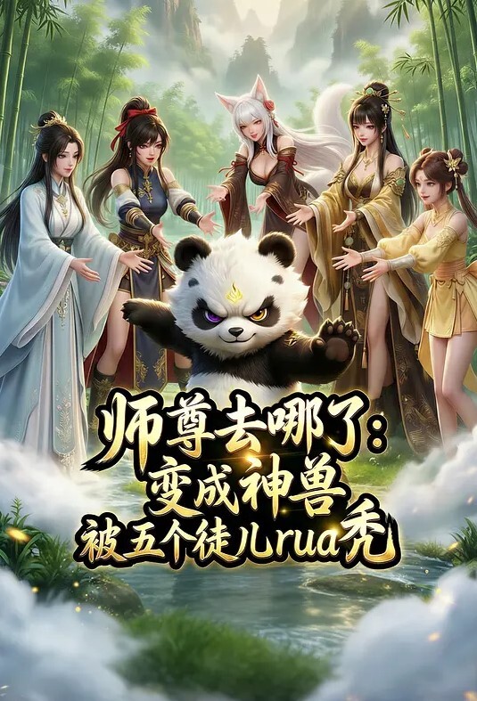 【女同系列】我的心理辅导师爱上了我 - 外约P服务