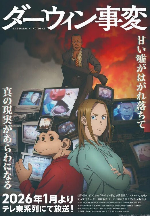 反差同事被我征服了 - 外约P服务