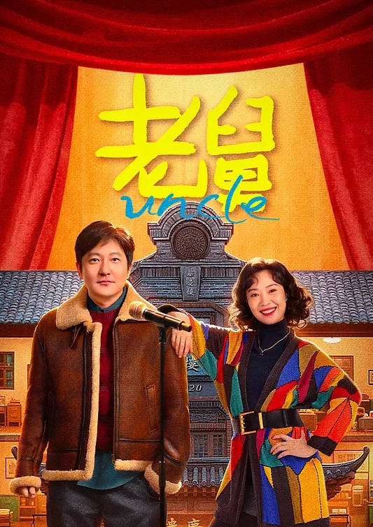 免费鲜肉大学生卫生间飞机 - 外约P服务