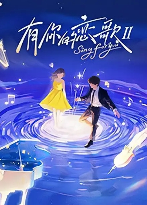 有钱人的母狗爆插到颤抖了 - 外约P服务