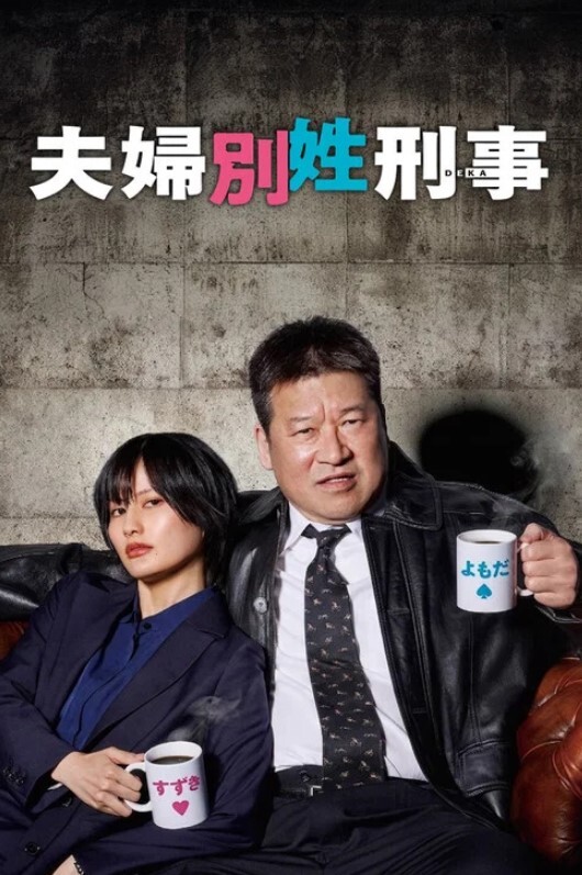 萌萌的小萝莉被我的大屌征服萝莉 - 外约P服务