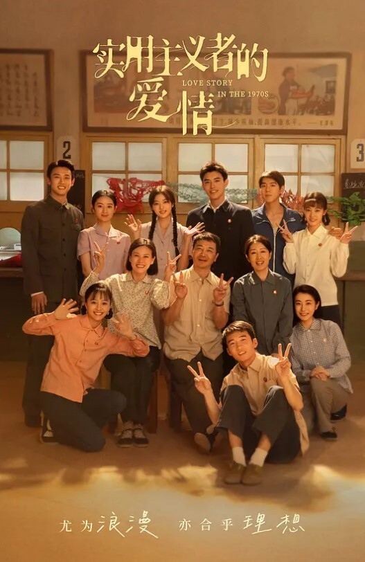 偷拍楼下邻居大白天在窗户边打炮 - 外约P服务