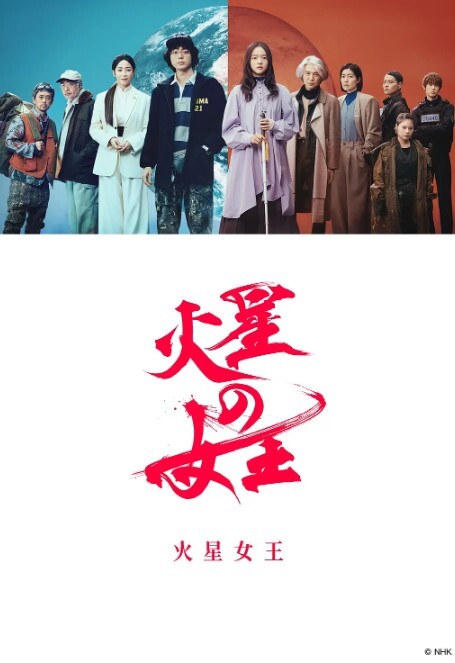 各路良家嫩模皆为胯下玩物美少妇淫骚无比丝袜高跟情趣拉满狂肏尤物 - 外约P服务