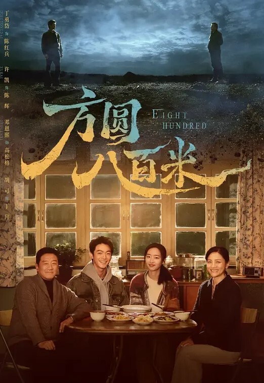 老杨探花深夜酒店上门风骚小姐姐来相伴粉嫩大胸骚气逼人花式啪啪激情四射佳作必看 - 外约P服务