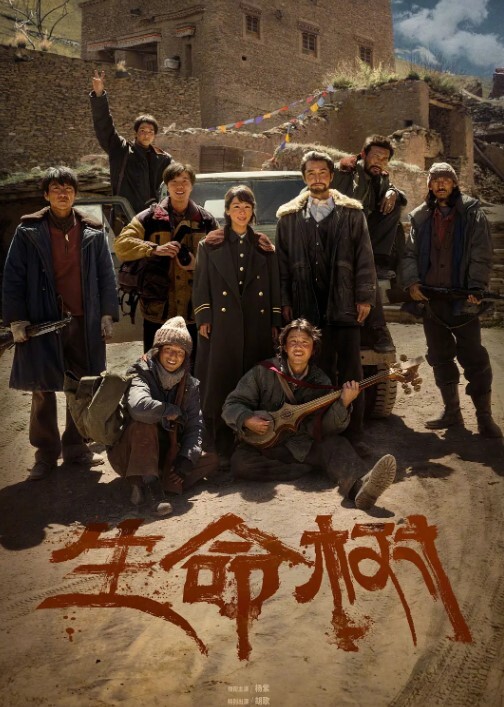 漂亮大奶美眉 爽吗骚逼 爽操我小骚逼 身材丰满奶大翘臀 在家被小哥无套输出射了一脸精液 - 外约P服务
