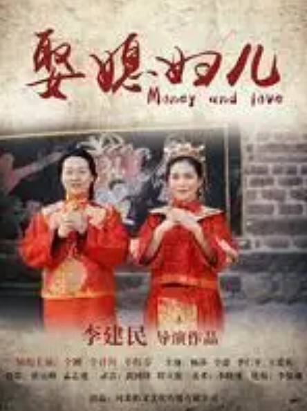耻辱考场考试2母女全套课程免费补充中文字幕 - 外约P服务