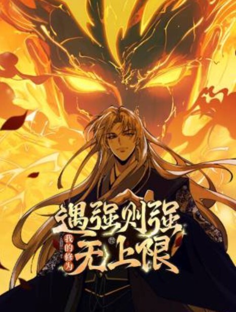 最亲爱的爸爸. - 外约P服务