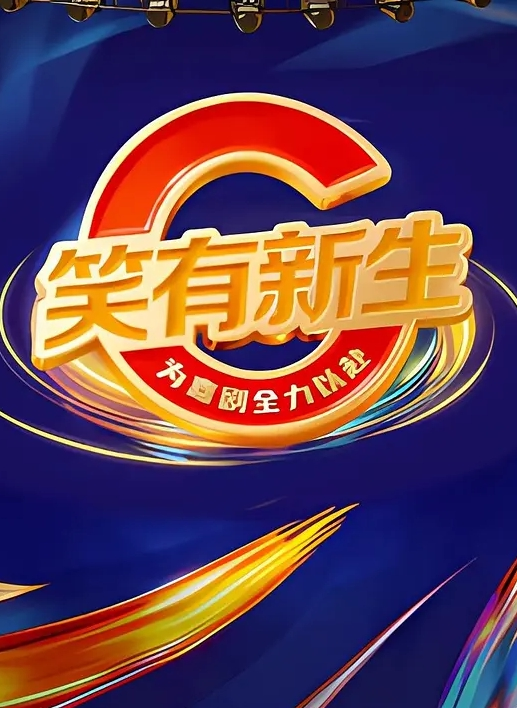 成都理工大学余紫倩背着大二男友偷情结果被发现后果断曝光视频 - 外约P服务