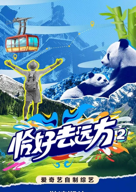 偷情让人变得疯狂91少妇圣手真实偷情高考陪考少妇家长连续三天的中出内射做爱骚逼操肿了 - 外约P服务