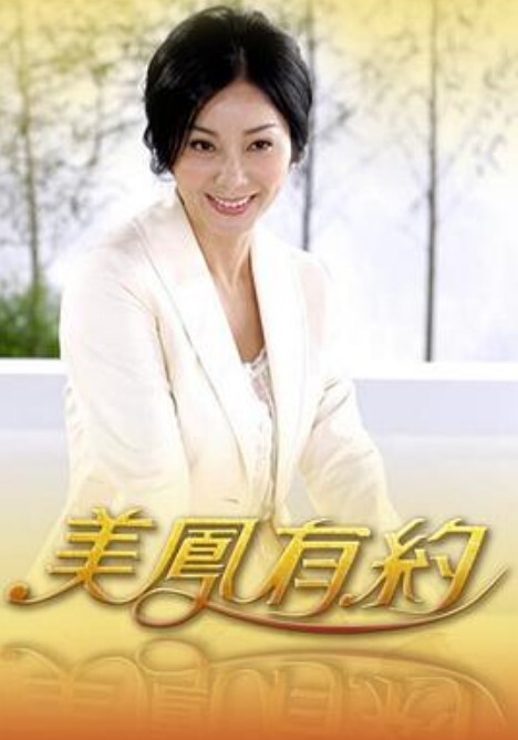 5p小骚妇，5个男人很认真地掰开小骚货的逼逼仔细玩弄，然后开始轮流操她，还让一个老外坐在一旁观战，老外看的目瞪口呆 - 外约P服务