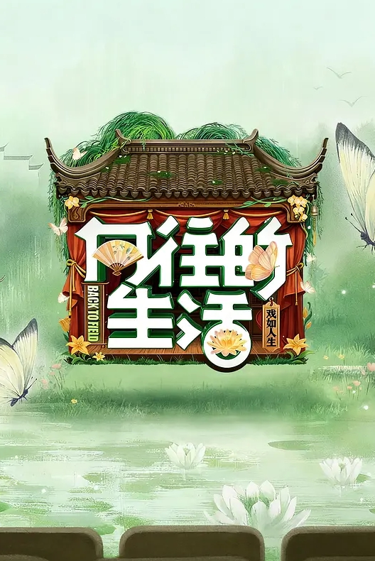 【真实乱伦】和00年表妹网恋后说服她裸聊录屏威胁后终于睡到她了 - 外约P服务