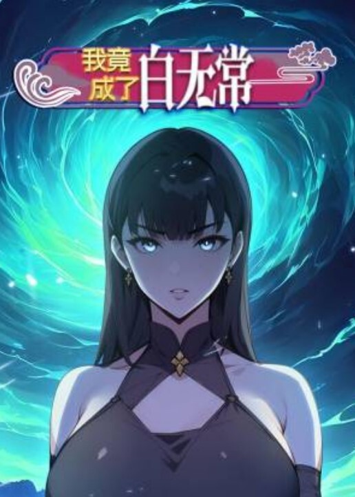 利哥探花极品身材小姐姐高潮了N次腿都操软了 - 外约P服务