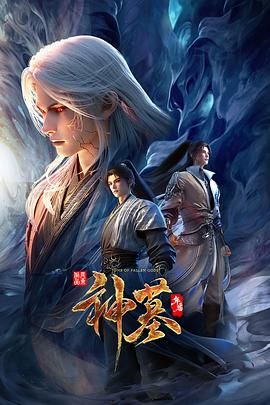2025年最新流出【国模大尺度4K私拍】黄S摄影模特【夏雨】极品御姐，蝴蝶穴掰开，大屁股白花花，超清画质佳作 - 外约P服务