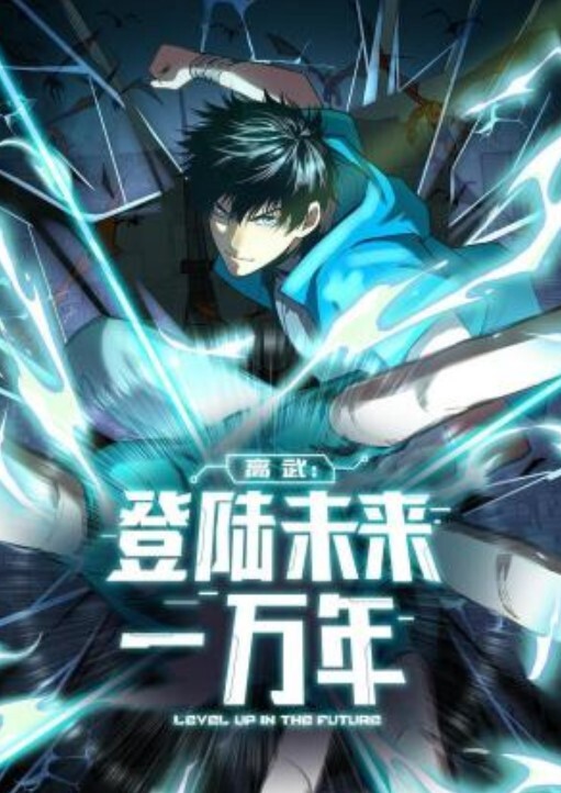 催眠性指导第3话 - 外约P服务