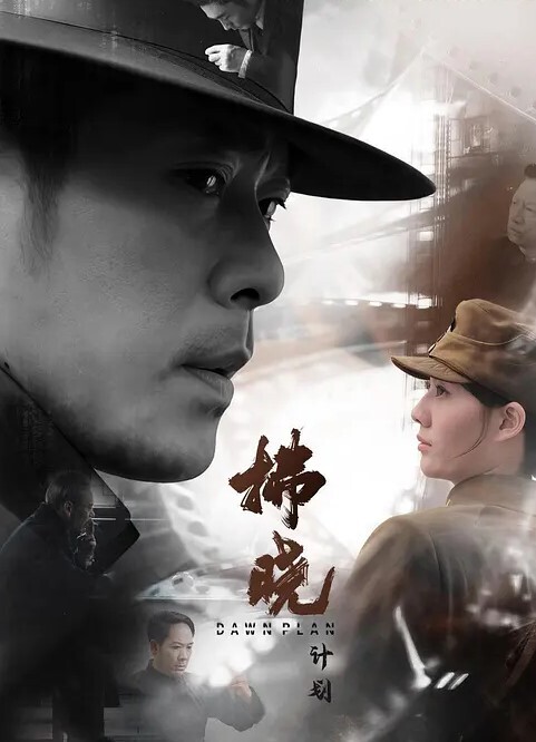 苏州科.技大.学反差清纯.学姐与炮友.露脸.做爱视频.遭流出母狗仰.着头渴望精液.送小肥臀一撅还想要 - 外约P服务