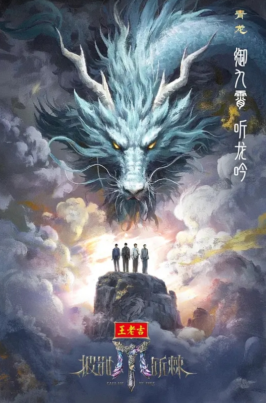 【驯鹿】丰满华.丽的性感.黑丝_跳上鸡.巴并享受.入式 - 外约P服务