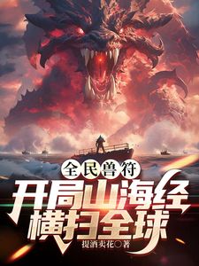 终于吃到领居小少妇了 - 外约P服务