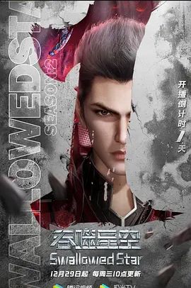 英雄联盟TSM战队大师兄doublelift女友出轨包养精神小伙镜前后入被曝光 - 外约P服务