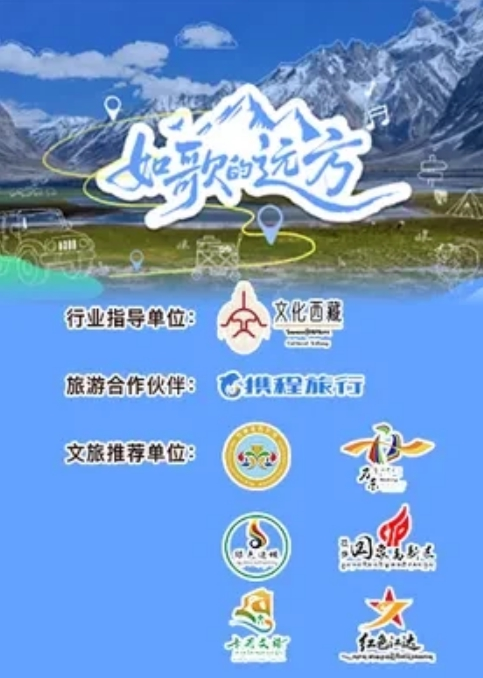 最新流出PUA骗炮酒窝学妹高潮叫声羞涩淫荡主动张嘴口爆 - 外约P服务