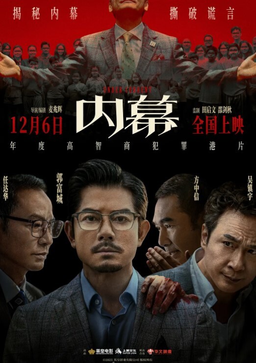 探花翻车网曝门事件偷拍外围女翻车被暴打 - 外约P服务