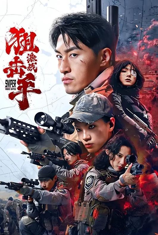 金典老番系列_必杀痴汉人_上下卷一口气剪完_中文字幕电车调教_无修正 - 外约P服务