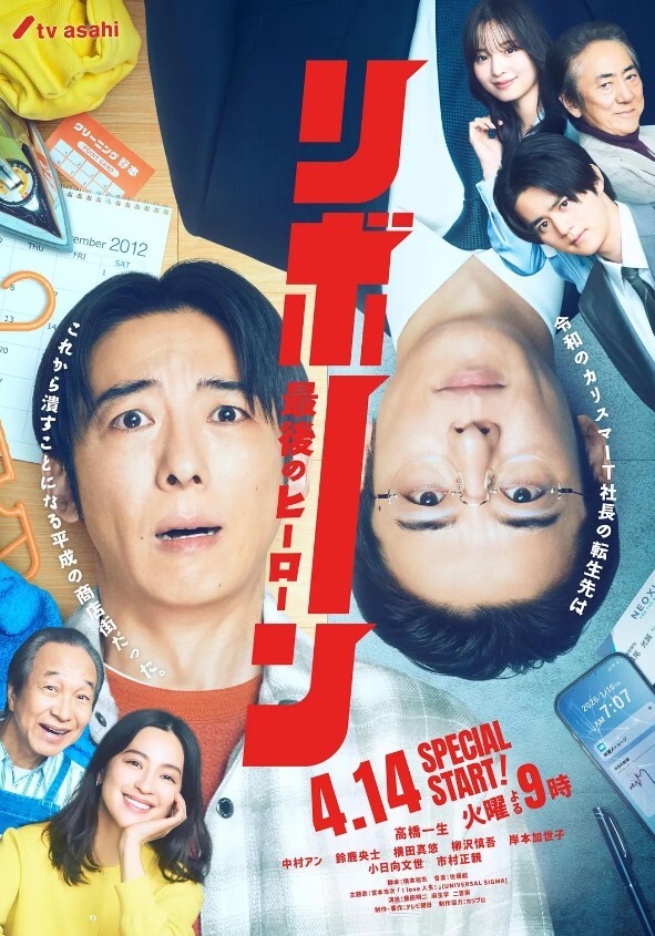 漂亮的 角质 小妞 手指 乱搞 她的 孔的! - 外约P服务