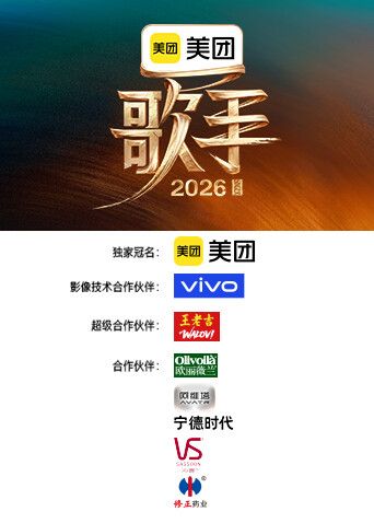 二月新流出魔手☛外购█精品厕拍《精品前景高颜值》尿很急的踩屎鞋小妹尿液都快溅到脸上了 - 外约P服务