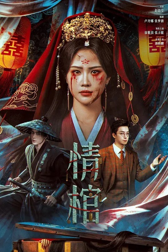 嫖娼遇见班主任老师鸡吧好粗快插我小骚逼身材丰满表情好骚先聊聊天发发骚蹲着狂吃大棒技术一流上床被猛怼爽叫连连 - 外约P服务