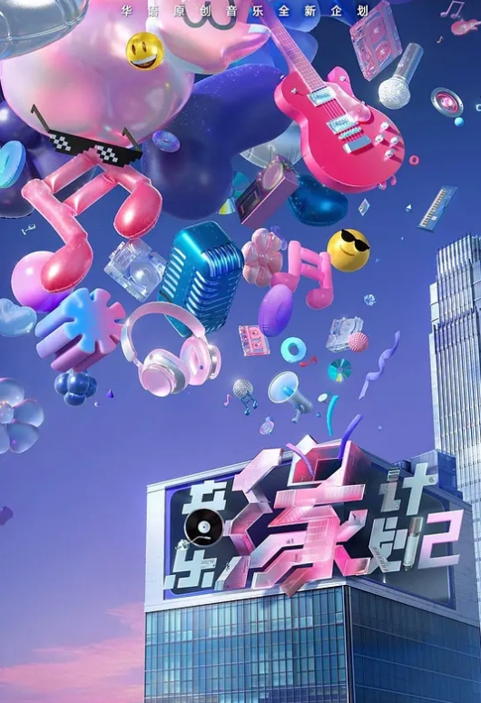 【双飞两条广州高颜值母狗】一个操一个自己自慰 轮着来超帮身材奶大屁股翘爽飞了 - 外约P服务