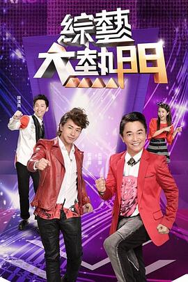 【你眼里的女神？】“长春李婷”最淫荡反差婊~！惨遭前男友公布性爱私拍！ - 外约P服务
