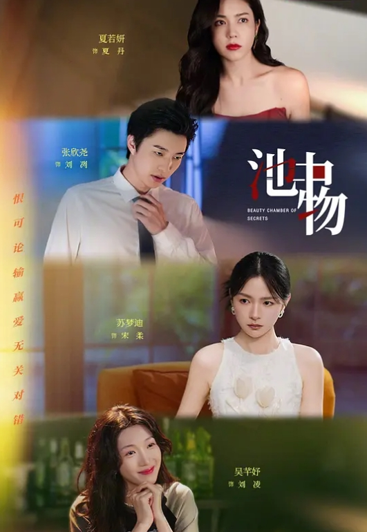 孕妇偷情怀孕三月的孕妇背着老公去偷吃全程大力抽插跳蛋辅助直达高潮 - 外约P服务