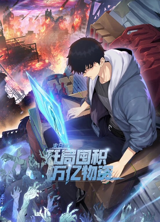 网美颜值马尾学生妹激战vs前体育班学长 - 外约P服务