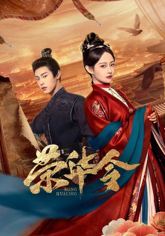 不良人探花大神和漂亮平面模特快乐斗地主游戏完抱上床接着快乐淫声不断小姐姐配合极度到位 - 外约P服务