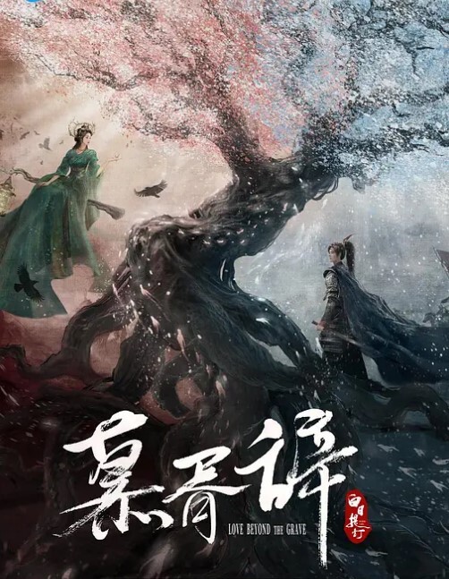 锅锅酱大奶女仆全程女上位榨精白嫩美乳极品身材甚是诱人 - 外约P服务