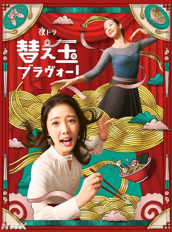 双飞探花约两女技师双飞双女一起翘起屁股隔内裤揉穴磨蹭浴室三人洗澡站立后入两个轮番操 - 外约P服务