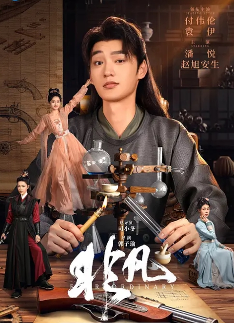 流出-我害羞女友做愛老是捂著嘴 - 外约P服务
