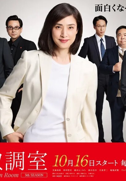 【ED Mosaic】22岁美乳恩恩的庆生Party多人群交玩6P高潮不断嗨翻天 - 外约P服务
