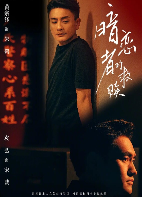 惊人的重口扩阴西瓜塞满阴道 - 外约P服务