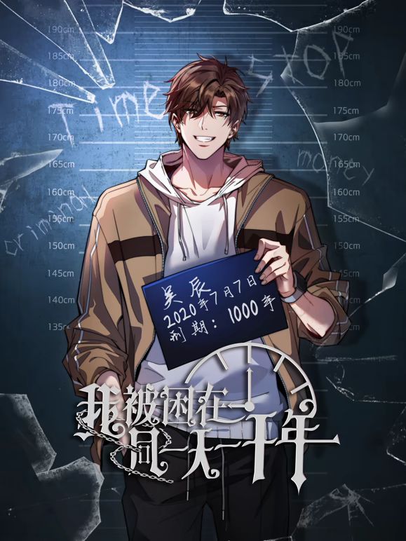 师范学院高冷校花 杨欣欣 带眼镜舔弄肉屌上演极致反差 金主肉屌滑出阴道 娇媚浪叫求继续 终被内射 - 外约P服务