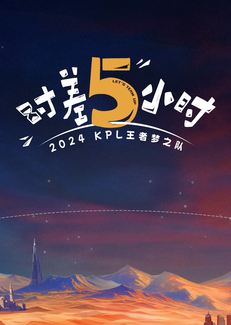 AI刘思瑶大黑屌齐插性爱#性交#3P - 外约P服务