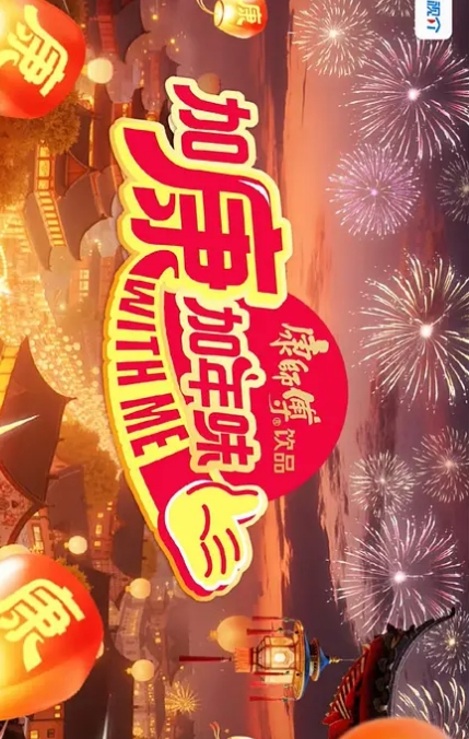 最新性爱转炮人妻达人胡子哥未流出版约炮纯欲御姐语文老师 - 外约P服务