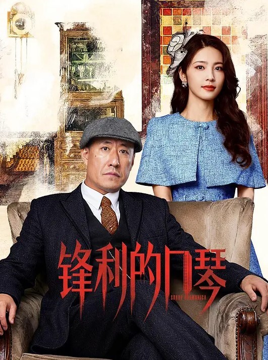 干净的逼逼道具抽插浪叫呻吟搞的骚穴淫水泛滥表情好骚啊 - 外约P服务