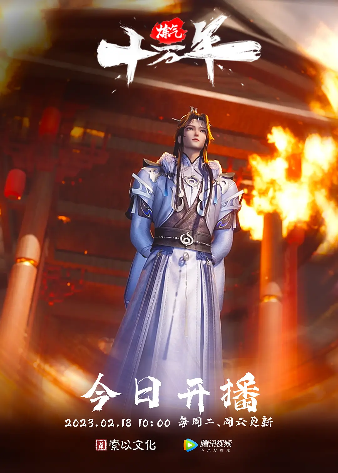 酒吧连续偷拍多位漂亮的美女少妇 - 外约P服务