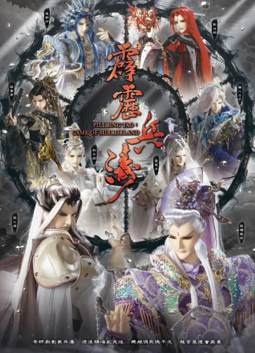 高端外围约操风骚小少妇骚浪小淫妇欲望强烈沙发花式啪啪 - 外约P服务