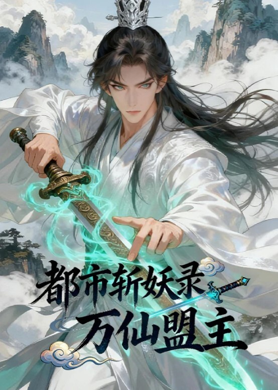 气质御姐为保住内衣模特的工作贡献出自己的肉体 - 外约P服务