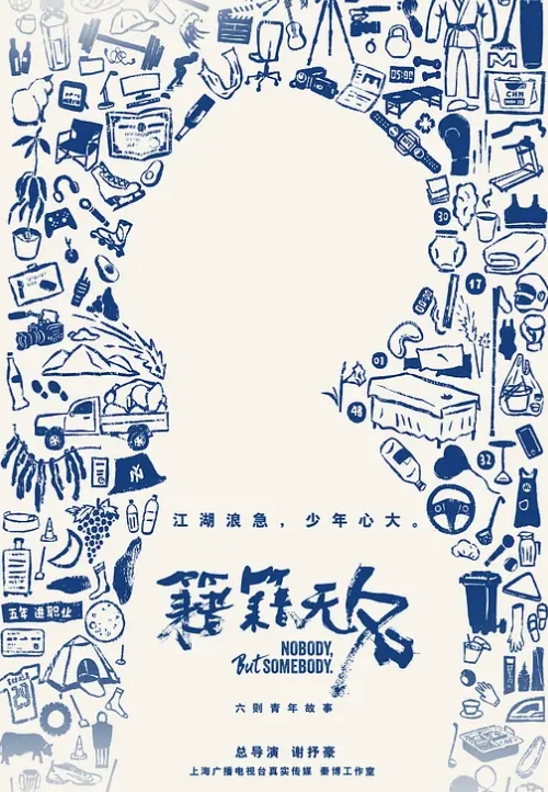 女同互舔女同 - 外约P服务