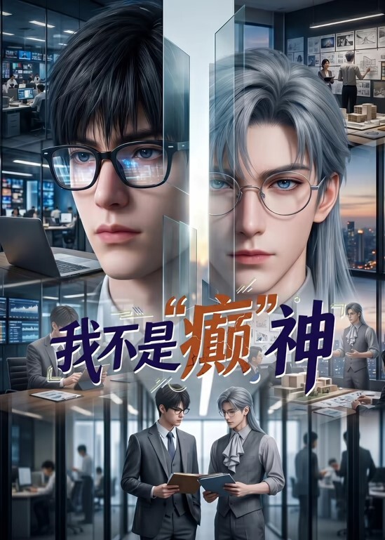 杨颖 爆艹无毛粉逼 - 外约P服务